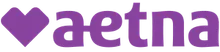 Aetna