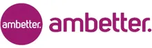 Ambetter