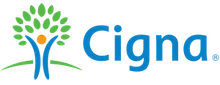 Cigna