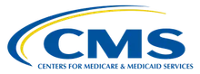 Centers for Medicare & Medicaid Services