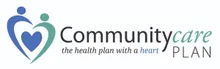 Community Care Plan