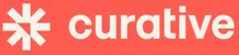 Curative