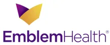 EmblemHealth