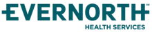 Evernorth Health Services