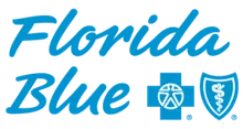 Florida Blue