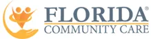 Florida Community Care