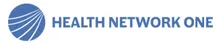 Health Network One