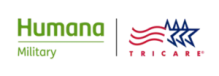 Humana Military TRICARE