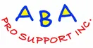 ABA Pro Support Inc.
