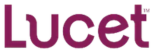 Lucet