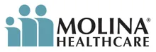 Molina Healthcare