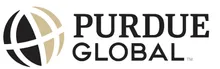 Purdue Global