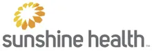 Sunshine Health