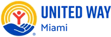 United Way Miami